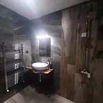 Bora Vista 1 * Tsigov Chark