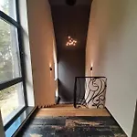 Bora Vista 1 * Tsigov Chark