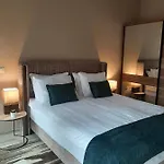 Bora Vista 1 *