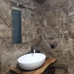 Bora Vista 1 Villa