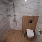 Bora Vista 1