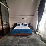 Bora Vista 1 *