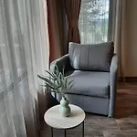 Bora Vista 1 ציגוב צ'ארק