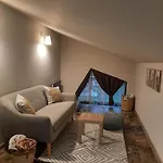 Bora Vista 1