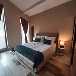 Bora Vista 1 Villa