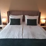 Villa Bora Vista 1 *