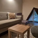 Bora Vista 1 Villa