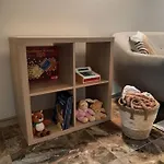 Bora Vista 1 *