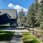 וילה Bora Vista 1 *