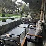 Bora Vista 1 * Tsigov Chark