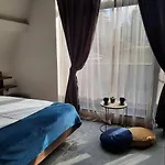 Bora Vista 1 Tsigov Chark