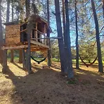 Bora Vista 1 Villa *