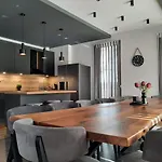 Bora Vista 1 Villa