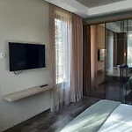 Villa Bora Vista 1 Tsigov Chark