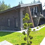 Bora Vista 1 *