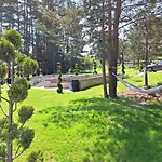 Bora Vista 1 *