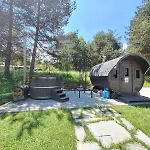 Bora Vista 1 Villa