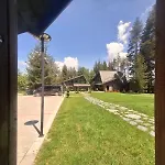 Bora Vista 1 Tsigov Chark