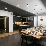 Bora Vista 1 * Tsigov Chark