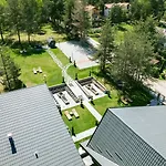 Bora Vista 1 Tsigov Chark