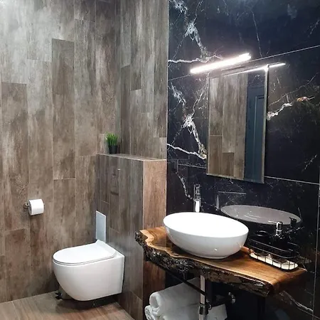 Bora Vista 1 *