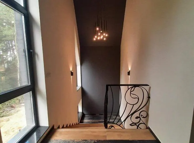 Bora Vista 1 * Tsigov Chark