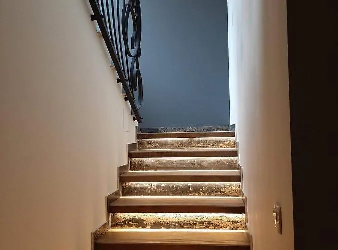 Bora Vista 1 Tsigov Chark