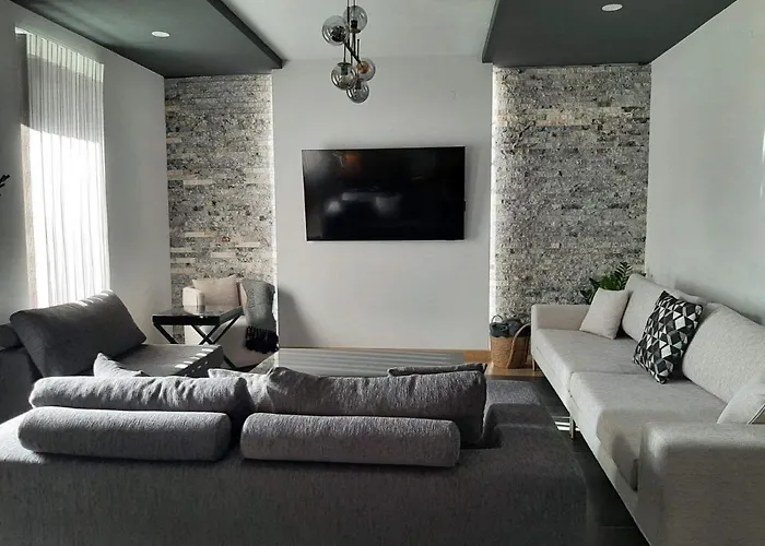 Villa Bora Vista 1 Tsigov Chark