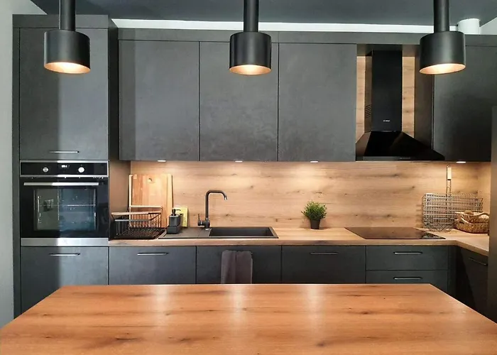 Bora Vista 1 Tsigov Chark